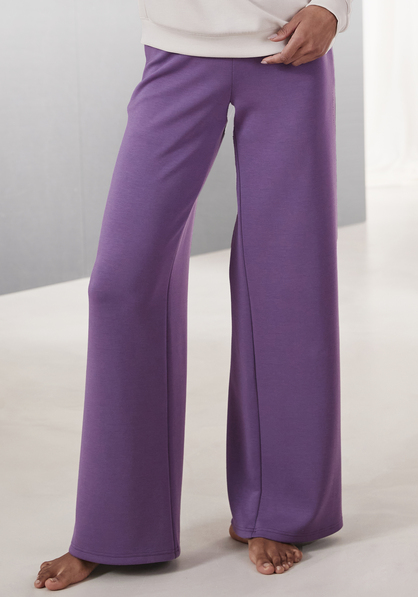 Relaxhose