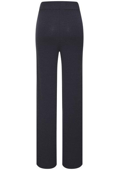 Loungehose