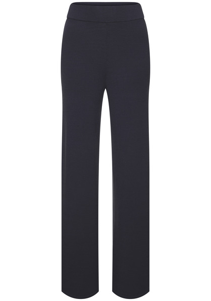 Loungehose