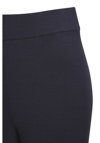 Loungehose