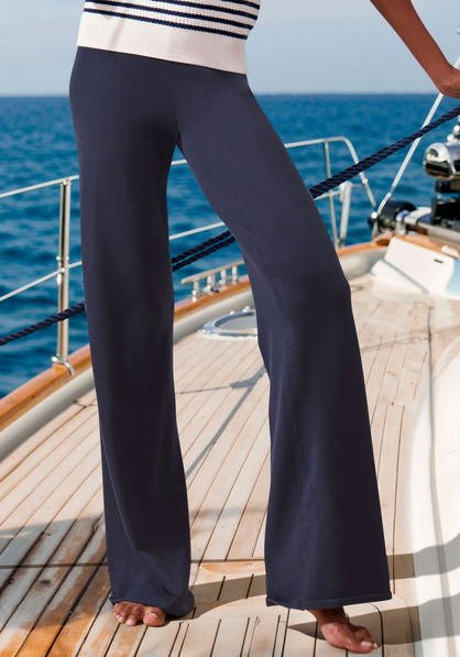 Loungehose