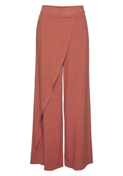 Loungehose