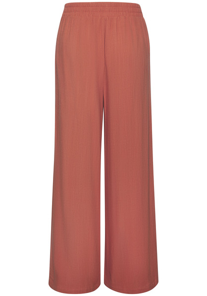Loungehose