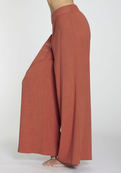 Loungehose