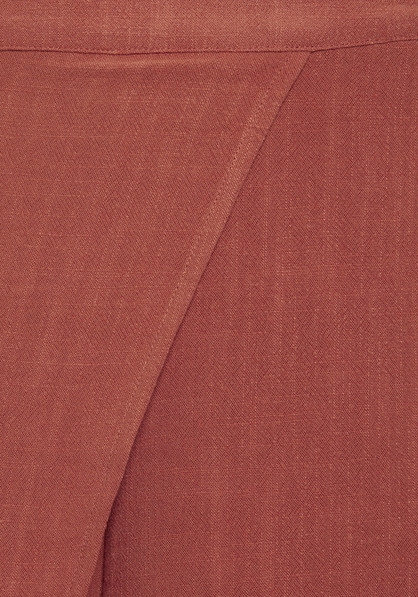 Loungehose