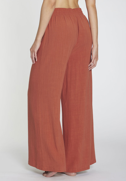 Loungehose