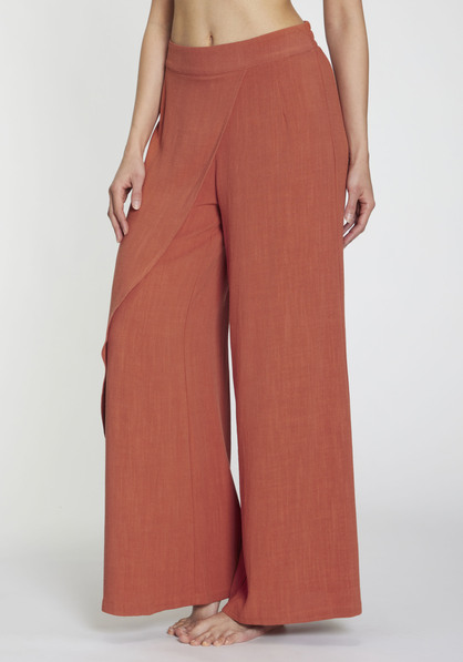 Loungehose
