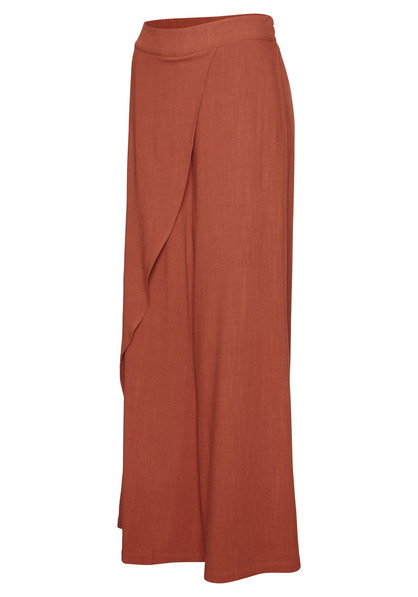 Loungehose