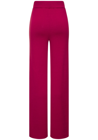 Loungehose