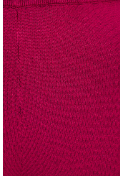Loungehose