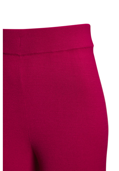 Loungehose