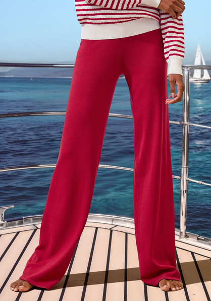 Loungehose