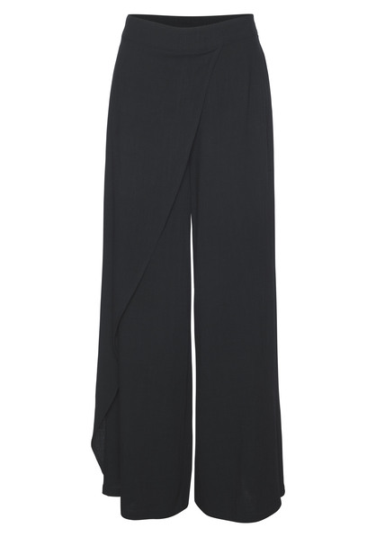 Loungehose