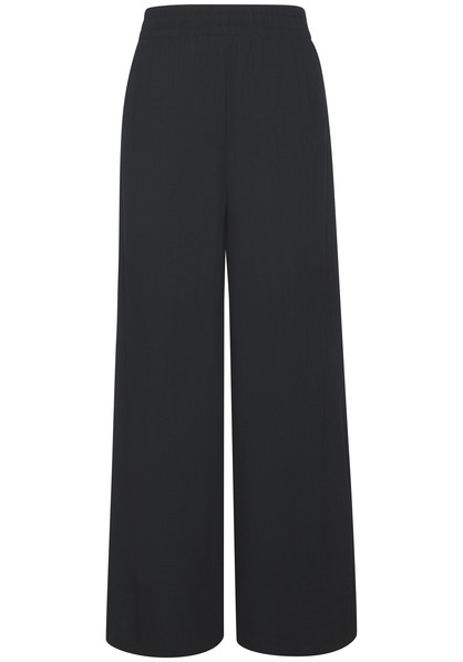 Loungehose