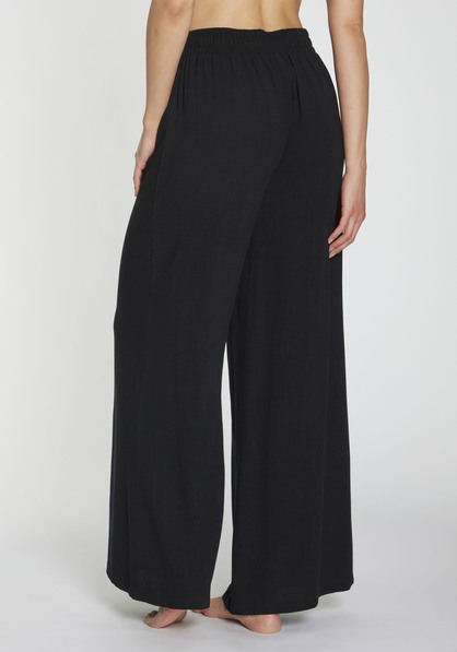 Loungehose