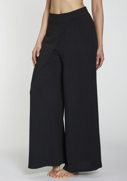 Loungehose