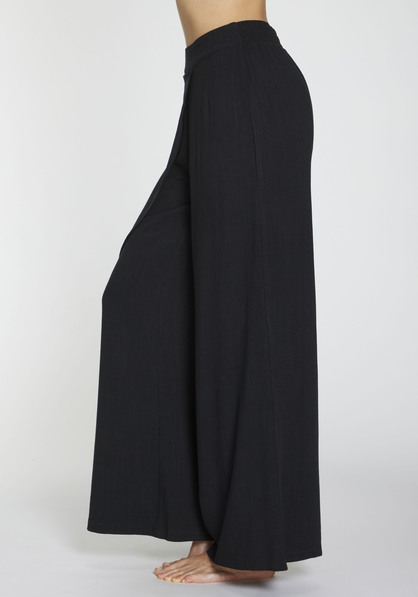 Loungehose