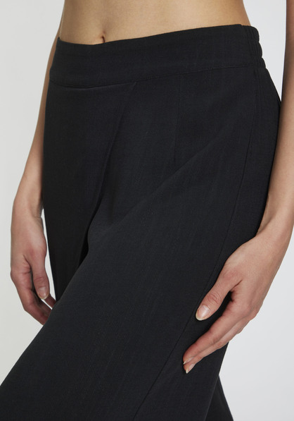 Loungehose