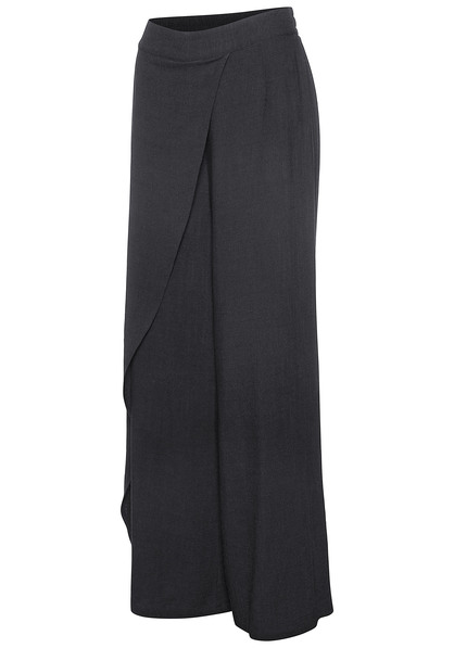 Loungehose