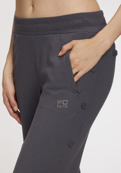 Loungepants