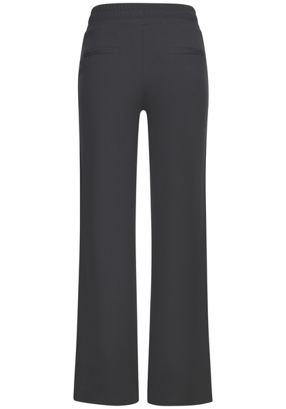 Loungepants