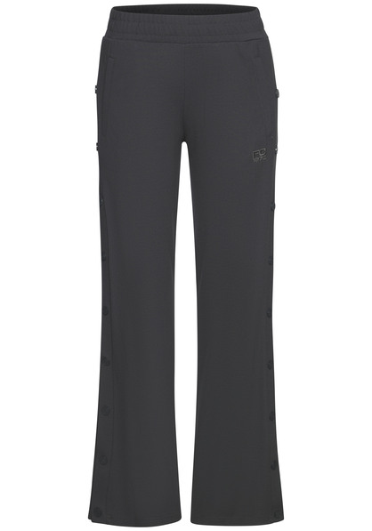 Loungepants