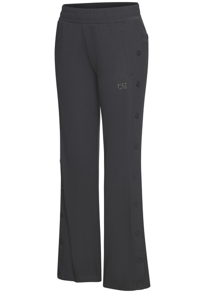 Loungepants