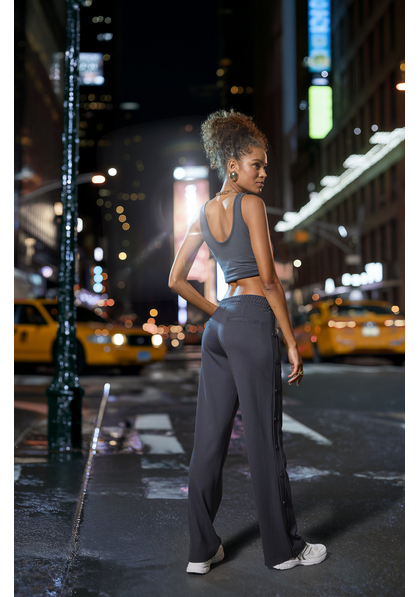 Loungepants