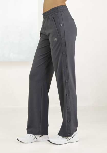 Loungepants