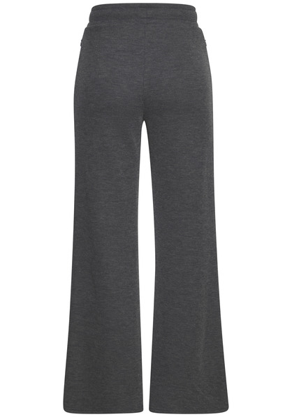 Loungepants