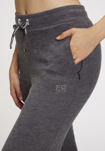 Loungepants