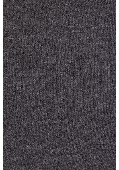 Loungepants