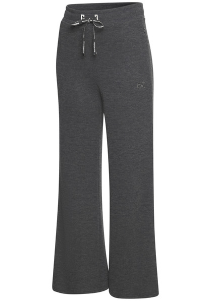 Loungepants