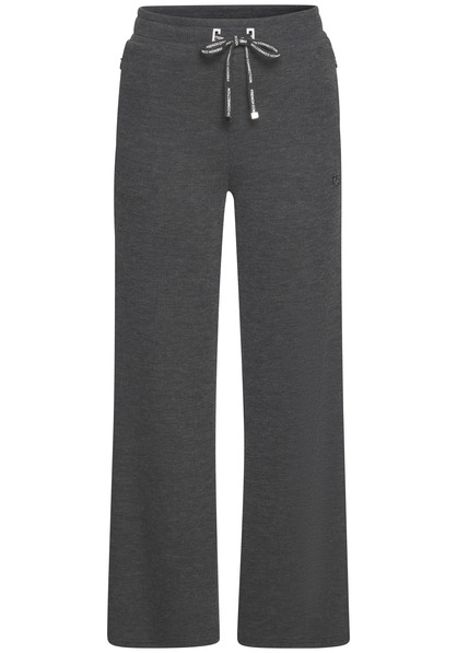 Loungepants