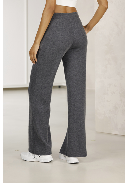 Loungepants