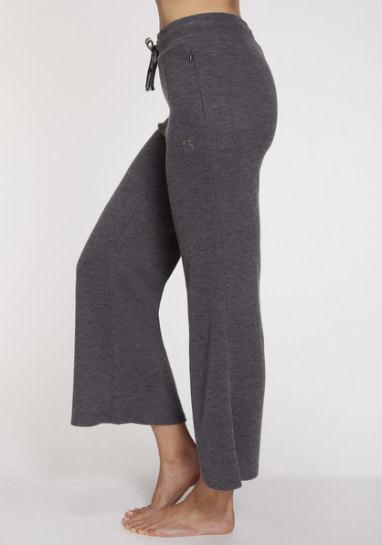 Loungepants