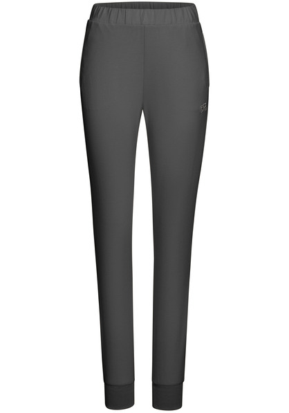 Loungepants