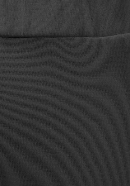 Loungepants