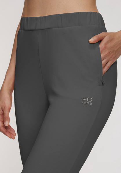 Loungepants