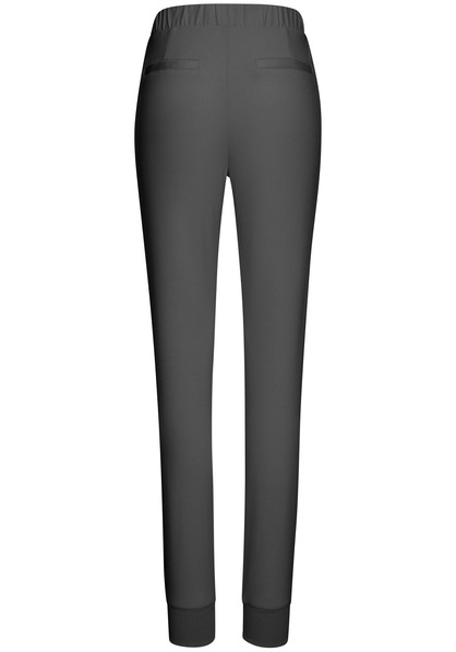 Loungepants