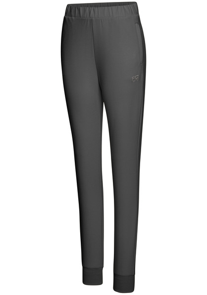 Loungepants