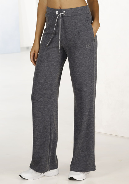 Loungepants