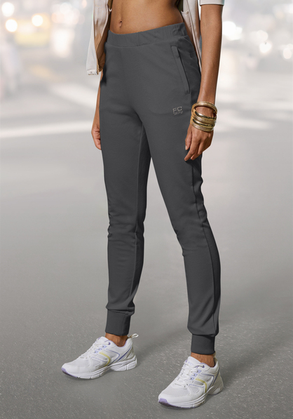 Loungepants
