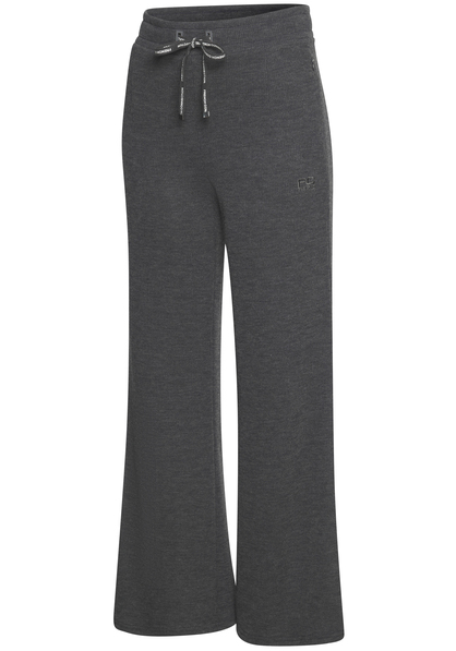 Loungepants