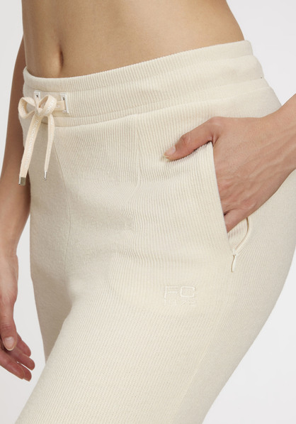 Loungepants