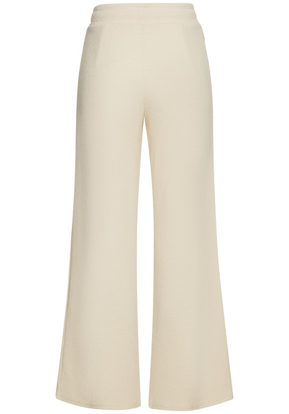 Loungepants