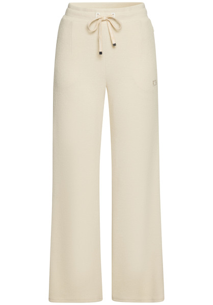 Loungepants