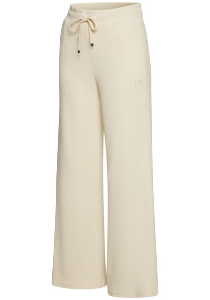 Loungepants