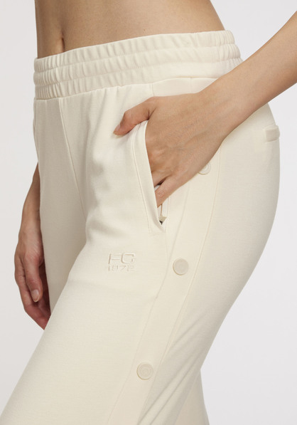 Loungepants