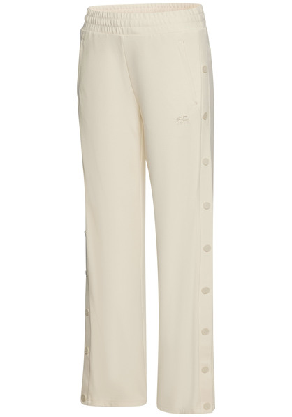Loungepants